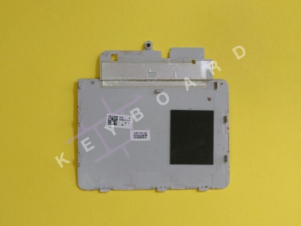 Кришкі відсіків Hp Probook 430 G5